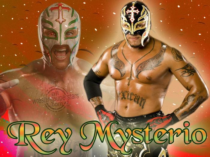 wwe-wallpapers-rey-mysterio-10 - wrestling