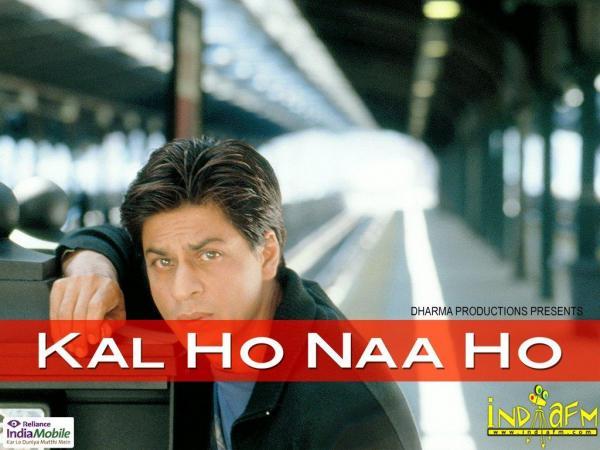 Kal_Ho_Naa_Ho_1239110769_1_2003 - Veer Zaara