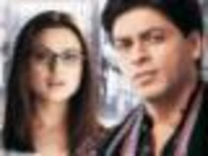 khnh_new22 - Veer Zaara