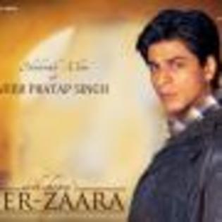 Veer_Zaara_1239800711_2004 - Veer Zaara