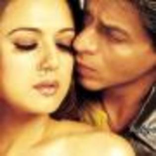 Veer_Zaara_1239800728_2004 - Veer Zaara