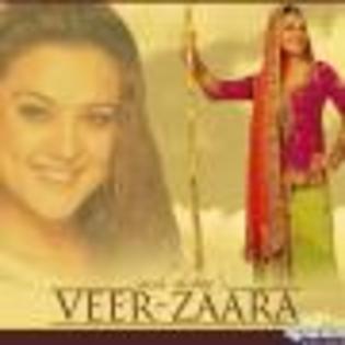 Veer_Zaara_1239800735_2004