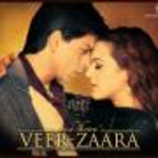 Veer_Zaara_1269434283_2004