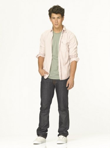 29648_1294105748517_1106493611_30678220_4838780_n