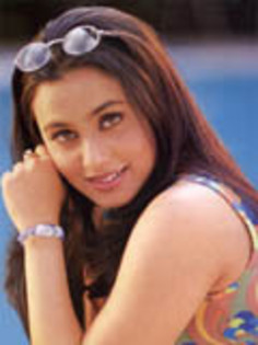 rani_mukherjee_003