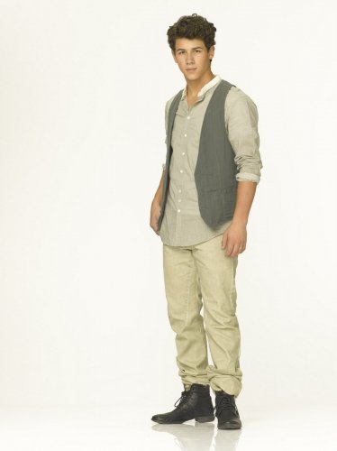 29648_1294106108526_1106493611_30678229_5551724_n