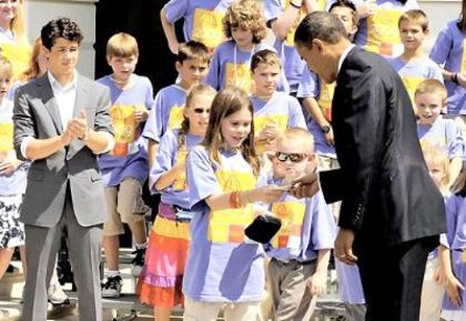 diabetes_o070109_rgbb