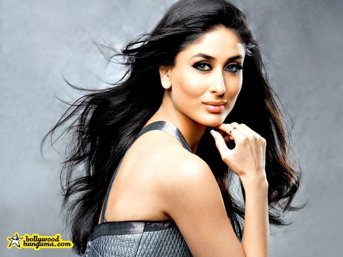 kareena130xi8 - Kareena