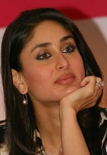 untitled - Kareena