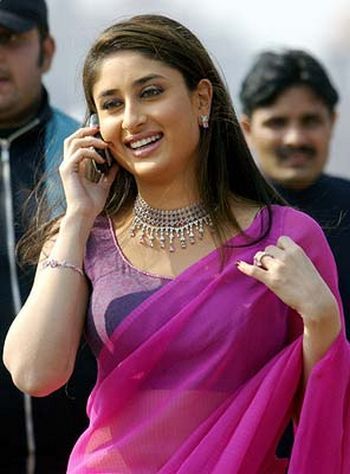 vnn - Kareena