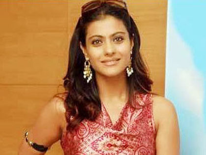 090109051510_4 - Kajol