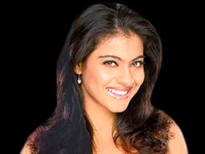 090109051550_18 - Kajol