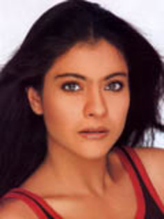 kajol_005 - Kajol