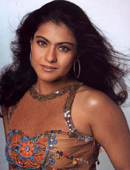 kajol_007 - Kajol