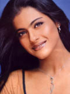 kajol_010 - Kajol