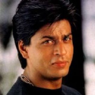 l_2 - Shahrukh Khan