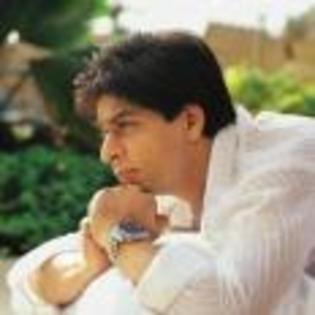 Shahrukh_Khan_1246818472_0 - Shahrukh Khan