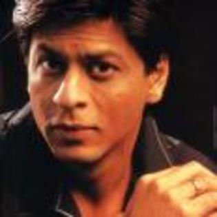 Shahrukh_Khan_1253212323_1