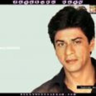 Shahrukh_Khan_1256702327_4 - Shahrukh Khan