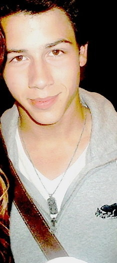 13343528_RCXSVAOPO - Cateva pozitzseee