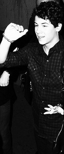 13343530_ALZDVQAQP - Cateva pozitzseee