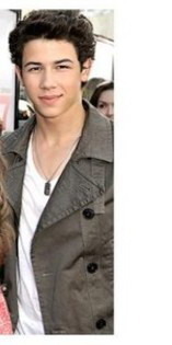 13343540_UBZMTCKMX - Cateva pozitzseee