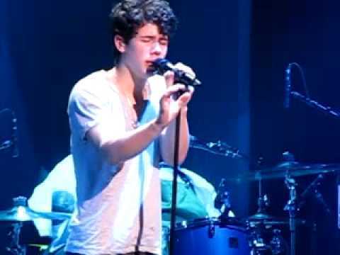 14858523_SFRIOHZEV - Cateva pozitzseee