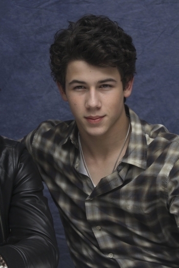 14858554_BKECKDVPH - Cateva pozitzseee