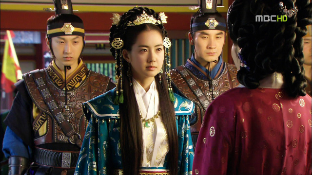 11656027_FJDBQFBPC[1]