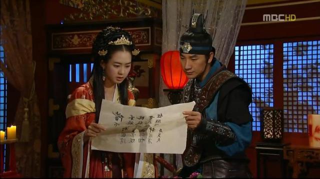 11664467_ECHFYSIVD[1]