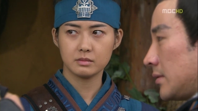 11655000_FBNQPHYFC[2]