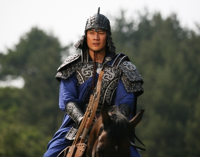 11703695_PONJQKECA[1]