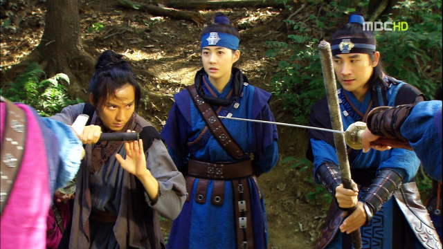 11654966_ESMVUJWYZ[1]