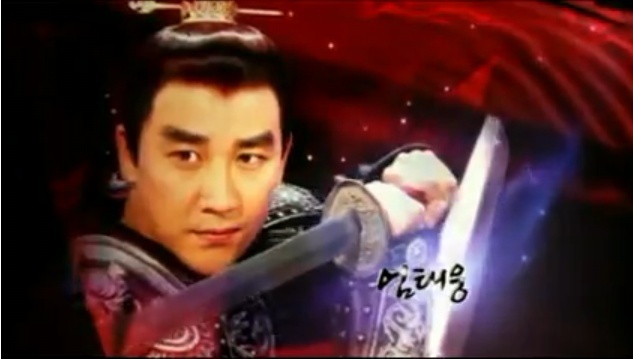 13846801_SWCDXJOBT[1]