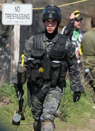 12983638_PNGYBUQQS - Cateva pozitzseee