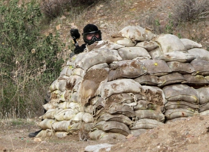 12983656_PUCNSIBIB - Cateva pozitzseee