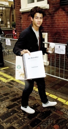 16099964_ANTMYZIFM - Cateva pozitzseee