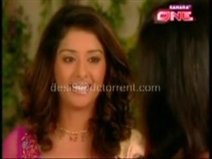 Zaara_24January_0007 - Zaara