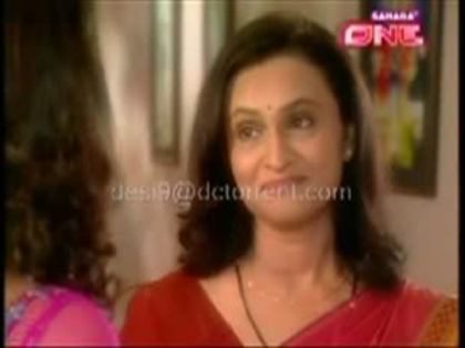 Zaara_24January_0008