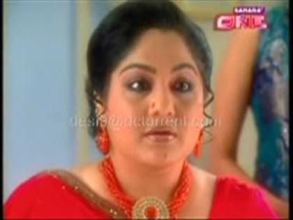 Zaara_24January_0009