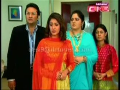 Zaara_19January_0037