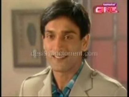 Zaara_24January_0004