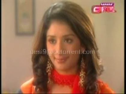 Zaara_24January_0005