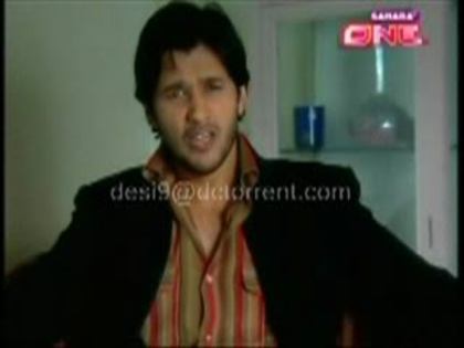 Zaara_19January_0022