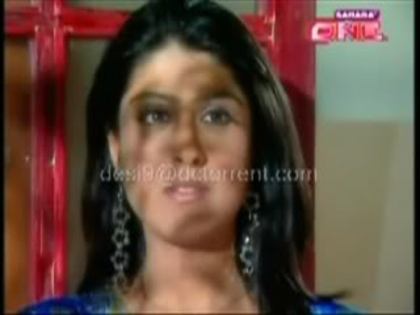 Zaara_19January_0007