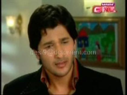 Zaara_19January_0018