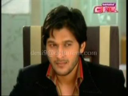 Zaara_18January_0010-1