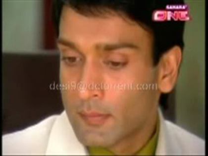 Zaara_18January_0011-1