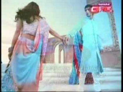 Zaara_19January_0001