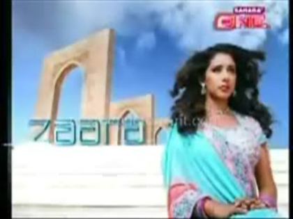 Zaara_19January_0004